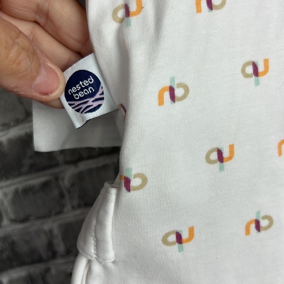 Nested Bean - Picture 5 of 10